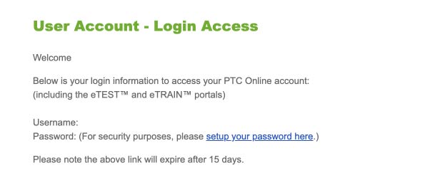 login3.jpg